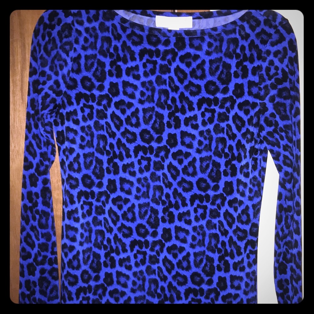 Michael Kors Mini Dress XS